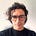 Edoardo Maggio's avatar