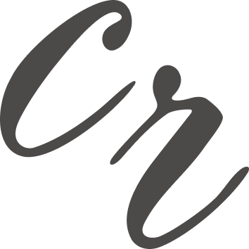 Club Reticent logo
