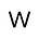 Whitepaper's avatar
