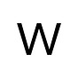 Whitepaper's avatar