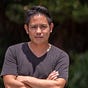 テルヤヒロキ｜AI時代の「バディ経営」実践論's avatar