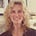 Kathy Berry's avatar