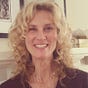 Kathy Berry's avatar