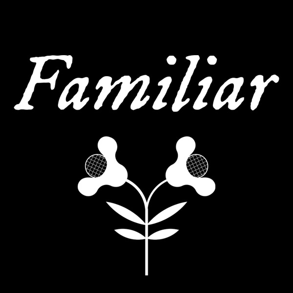 Rachael’s Substack