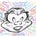 Byron Vaughns's avatar