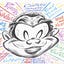 User's avatar