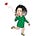 Lettice Liebling's avatar