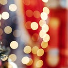 Nottingham December events — 10 things to do this month