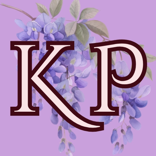 Make History Gay Again