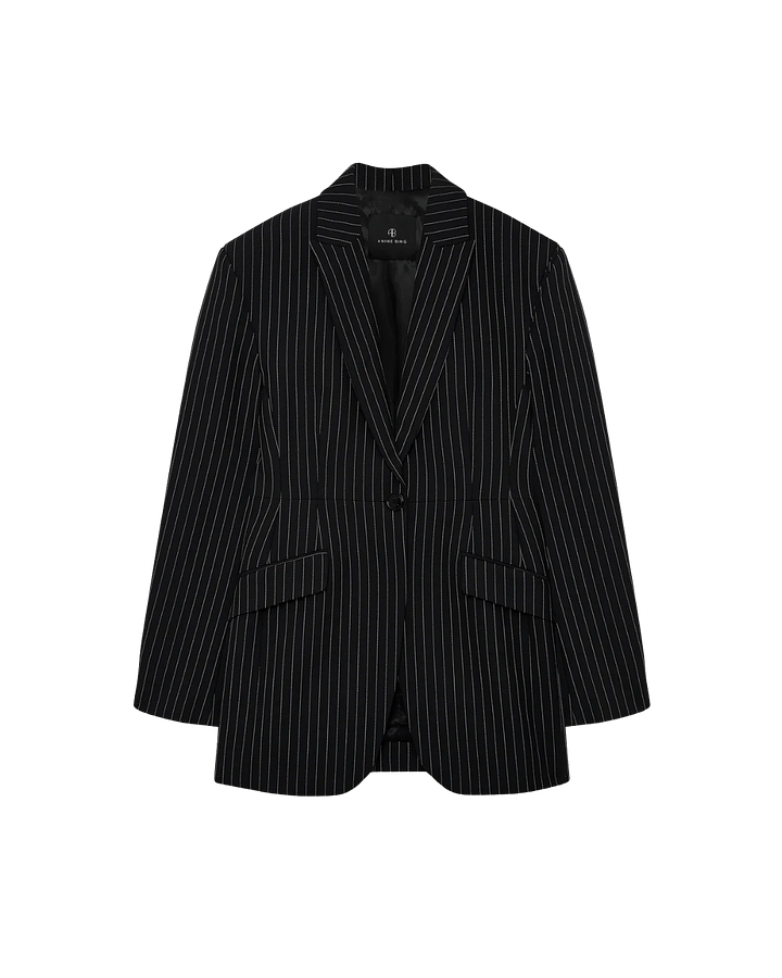 Workwear
