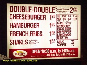 menu_url_small menu_url_small