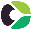 The Calyx Institute logo