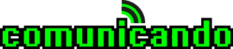 Comunicando audio