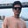 Johnny Chinnici's avatar