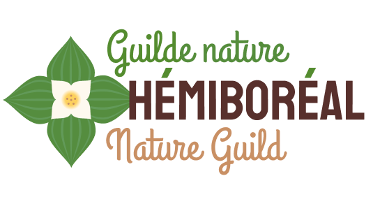 Hemiboreal Nature Guild
