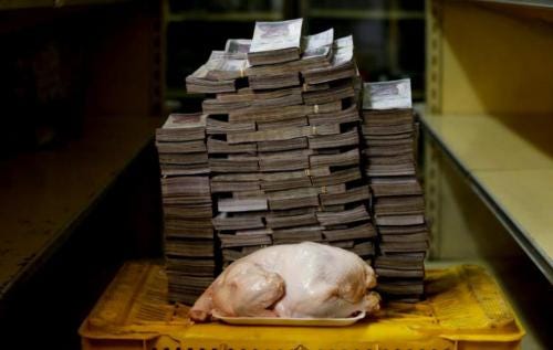 venezuela20chicken venezuela20chicken