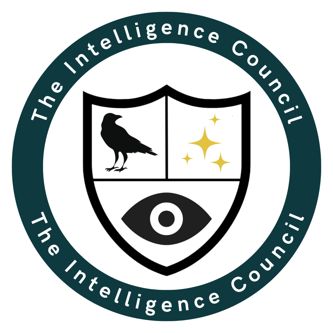 KSA Executive Intelligence