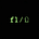 falsifylab's avatar