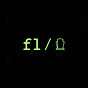 falsifylab's avatar