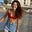 Avatar de Rafaela Bonfim