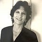 Blanche Boyd's avatar