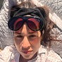 Liz Mariel's avatar