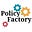 Policy Factory's avatar