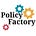 Policy Factory's avatar