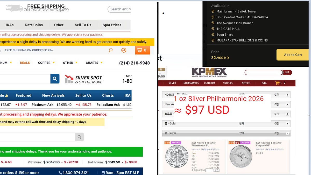 thesilverindustry.substack.com