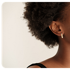Working Through Anti-Blackness: On Healing, Identity, and Being Black in America