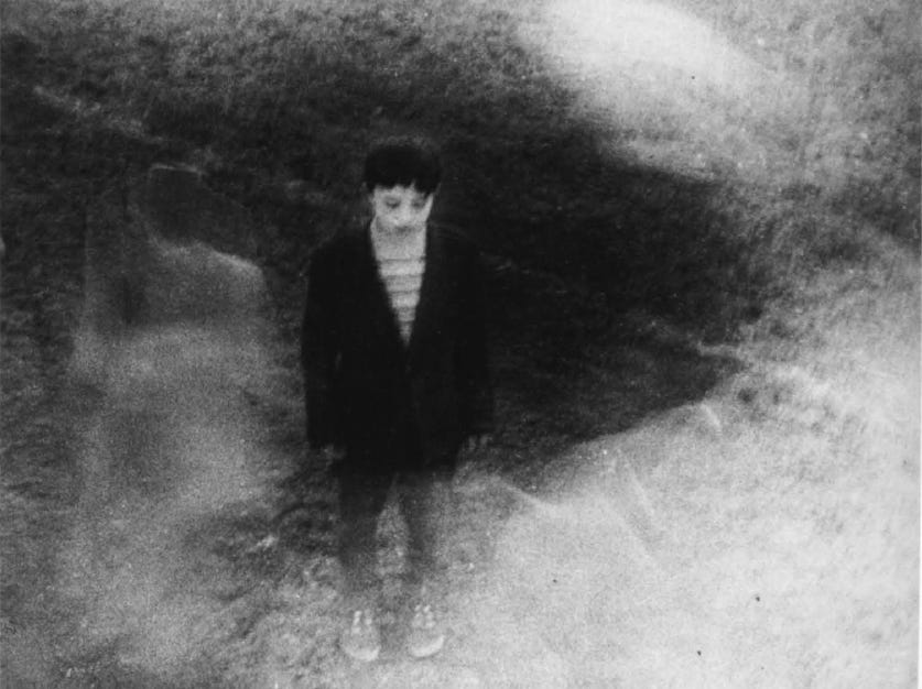 アート・デザイン・音楽 The Photographer's Eye John Szarkowski The Photographer's Eye: Szarkowski, John, Friedlander, Lee