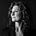 Christine Harris's avatar