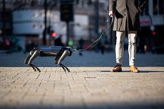 Keeping AI agents under control doesn't seem very hard