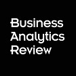 Business Analytics Newsletter's avatar
