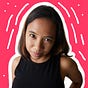 Rachel Madrigal's avatar