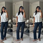White T-Shirt Contest!!!