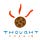 Thought Cookie