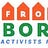 News from the Neighborhood