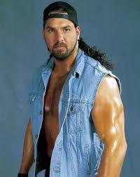 Chris Kanyon - IMDb
