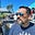 Jonathan Gould's avatar