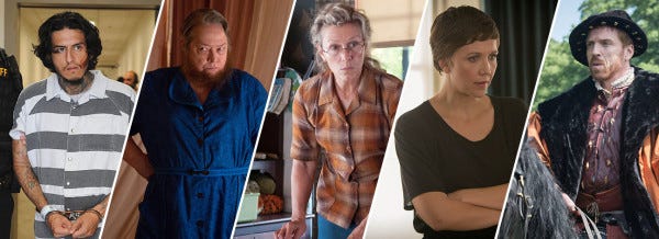 emmy limited series nominations 2015 images emmy limited series nominations 2015 images