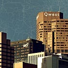 Dark Fiber—an Archaeology of the Dot-Com Bubble