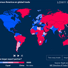 Some Observations on China Trade and HSBC's Gold Outlook