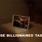 Why this Senate candidate’s Super Bowl ad is such a big flex