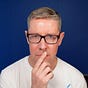 Craig Bailey's avatar