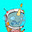 Carla's avatar