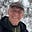 Clint McKnight's avatar