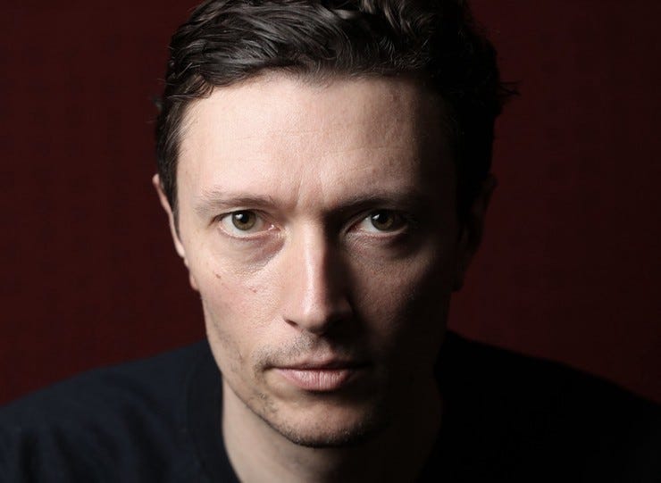 Andy chatterley 4 e1439449433463