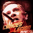 Lance's Legion's avatar