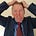 Bruce Oliver Newsome, Ph.D.'s avatar